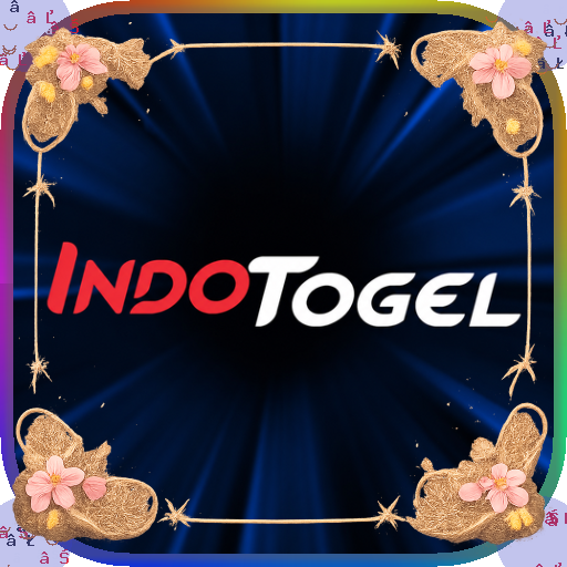 indotogel — galeri pratinjau - APK Resmi