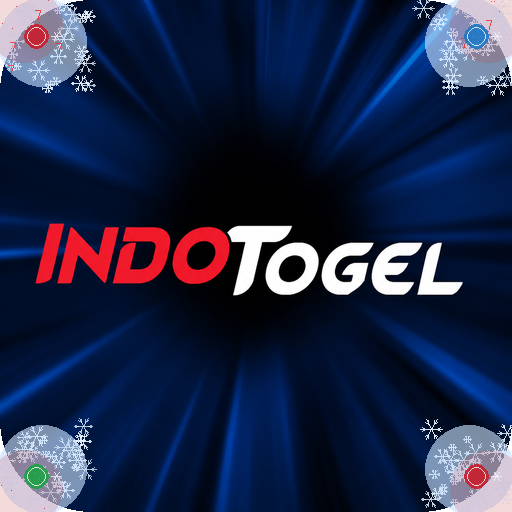 indotogel — galeri pratinjau Resmi APK
